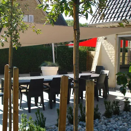 Fabulous Luxury With Spacious Garden In ヴィラ *