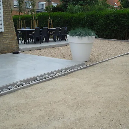 Willa Fabulous Luxury With Spacious Garden In